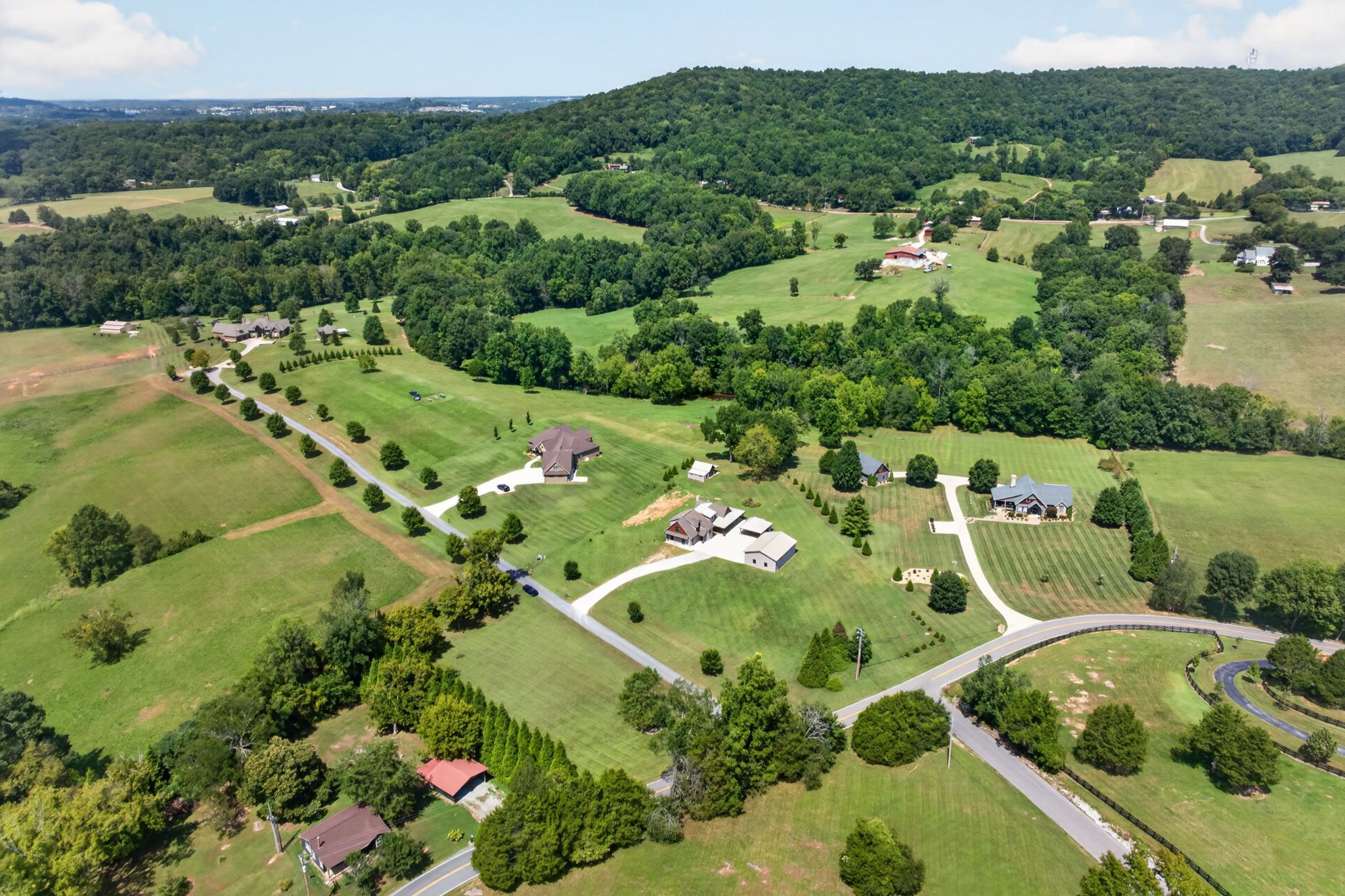 3554 Seven Springs Road Cookeville, TN 38506 - Photo 57 of 63 Gallery Image 57