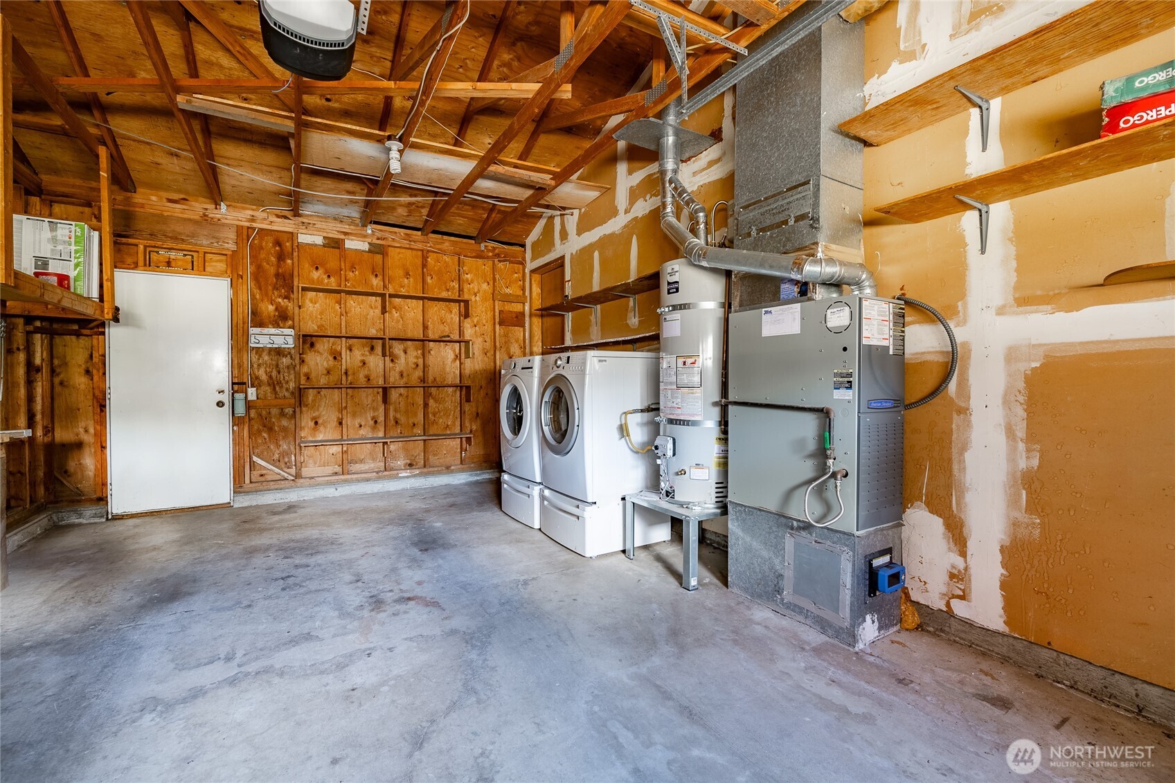 2136 Hawthorne Street Ferndale, WA 98248 - Photo 26 of 26