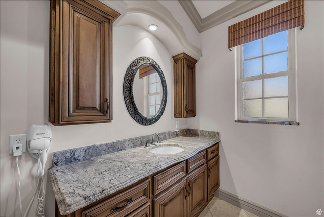 2255 Hill Road, Unit 15 St. George, UT 84790 - Photo 16 of 40