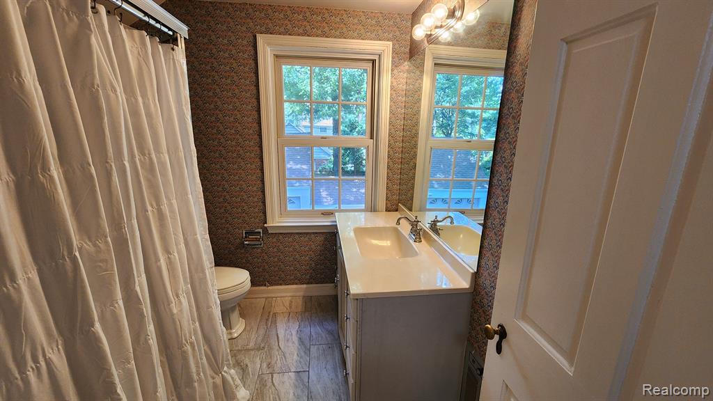 1031 Cadieux Road Grosse Pointe Park, MI 48230 - Photo 31 of 33