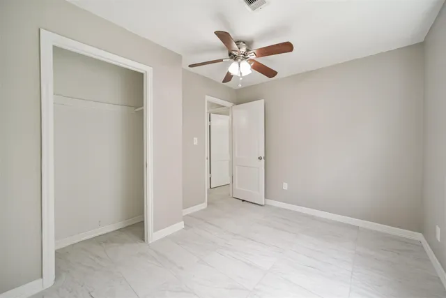 $1,650 | 538 Pecan Street, South Houston, TX 77587