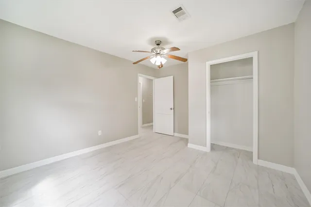 $1,650 | 538 Pecan Street, South Houston, TX 77587