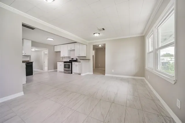 $1,650 | 538 Pecan Street, South Houston, TX 77587