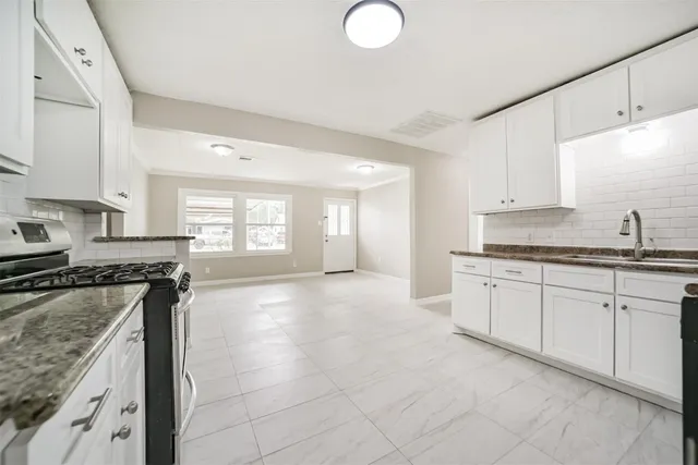 $1,650 | 538 Pecan Street, South Houston, TX 77587