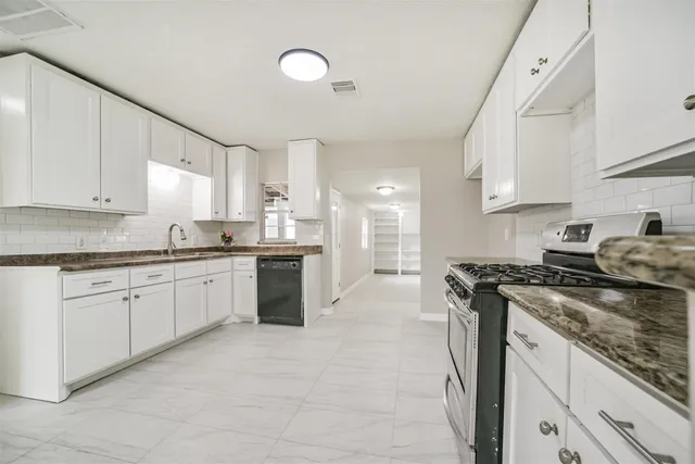 $1,650 | 538 Pecan Street, South Houston, TX 77587