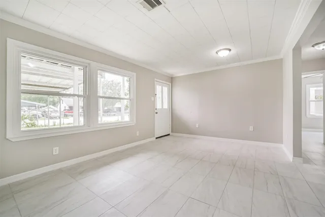 $1,650 | 538 Pecan Street, South Houston, TX 77587