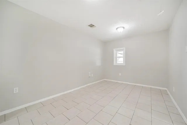 $1,650 | 538 Pecan Street, South Houston, TX 77587