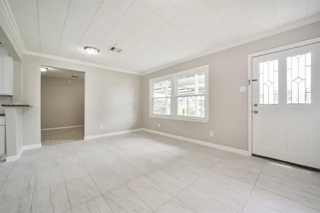 $1,650 | 538 Pecan Street, South Houston, TX 77587