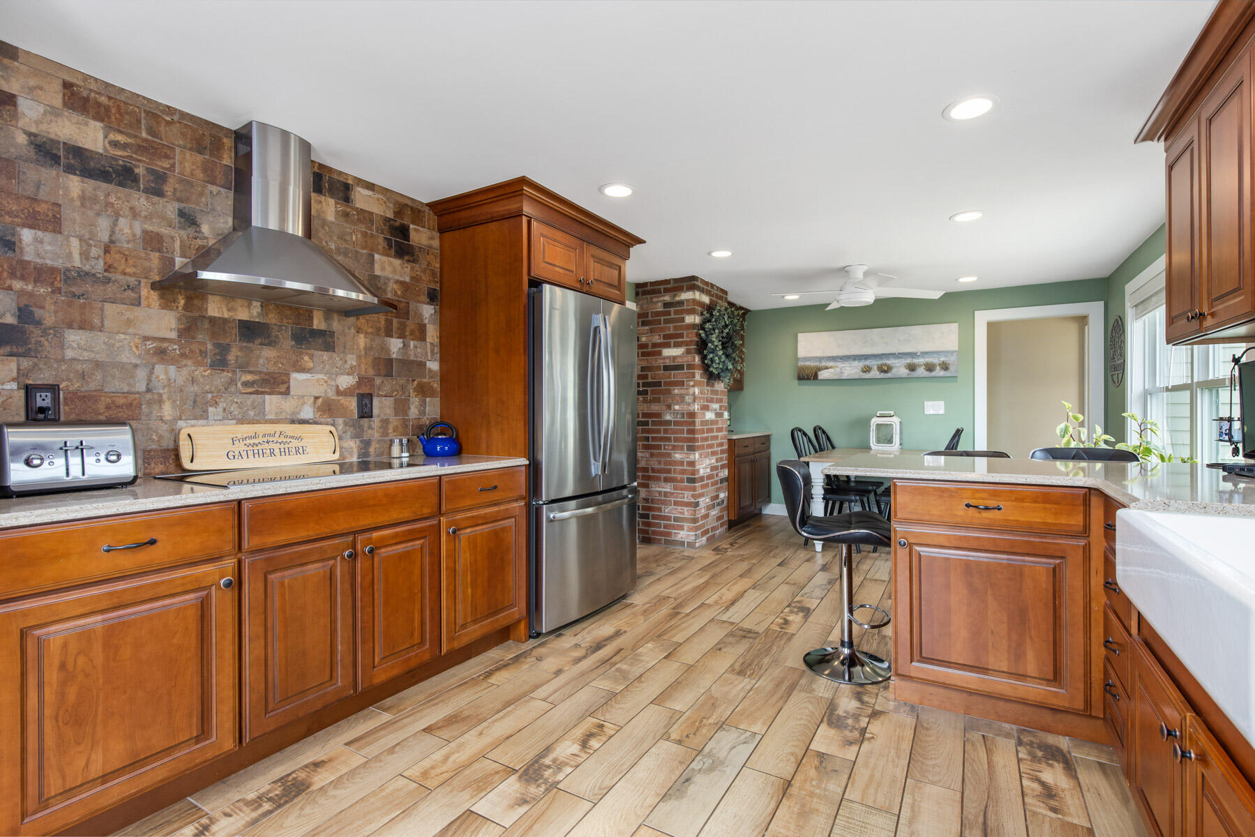 154 Birch Hill Road York, ME 03909 - Photo 13 of 64 154 Birch Hill Road