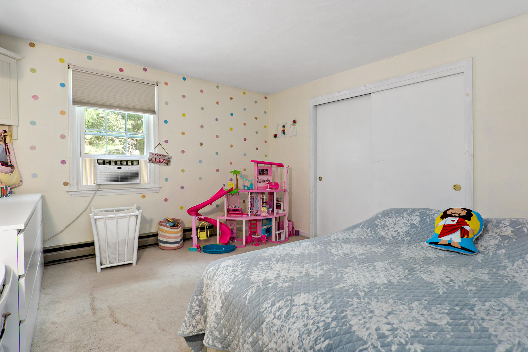 300 Falmouth Road, Unit 21C Mashpee, MA 02649 - Photo 14 of 23 Bedroom 2
