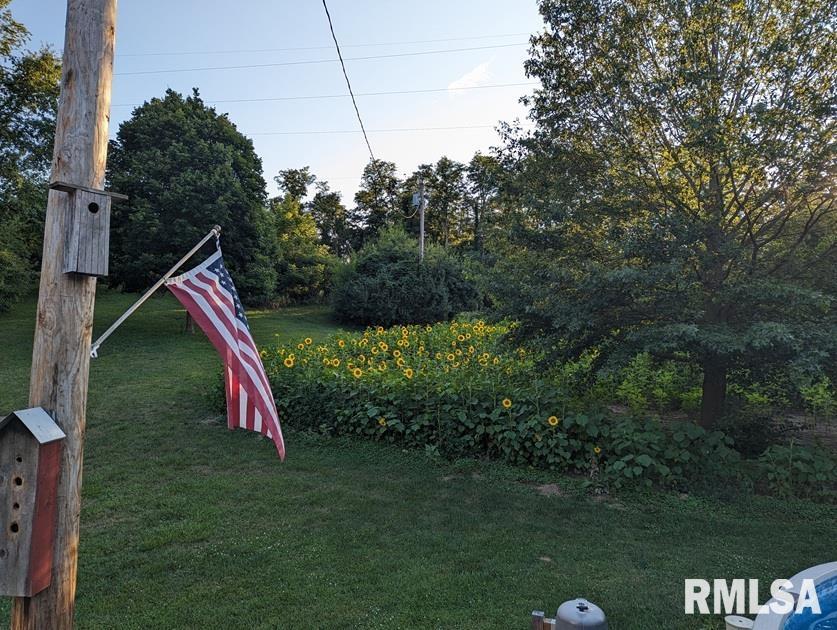 12628 Towerline Road Pekin, IL 61554 - Photo 11 of 14