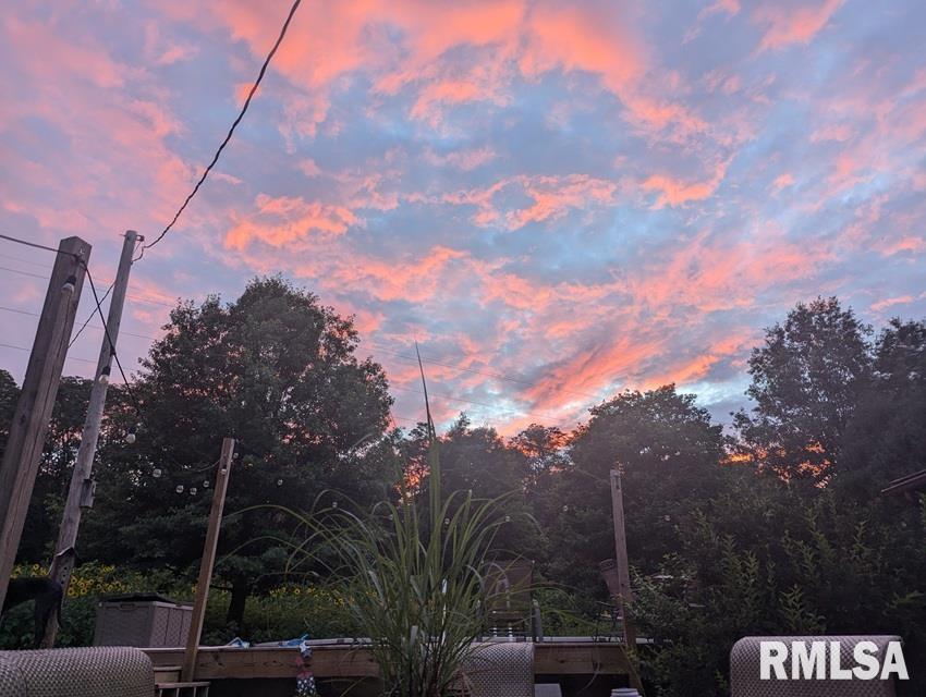 12628 Towerline Road Pekin, IL 61554 - Photo 14 of 14