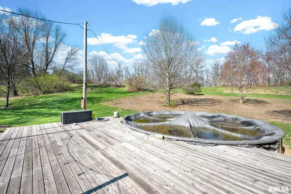 $484,900 | 12628 Towerline Road, Pekin, IL 61554