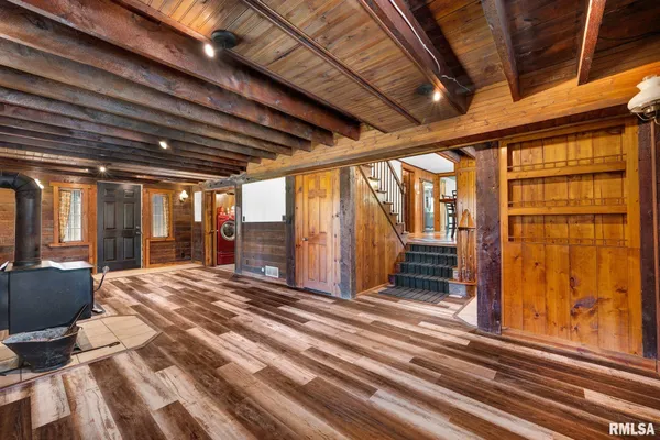 $484,900 | 12628 Towerline Road, Pekin, IL 61554