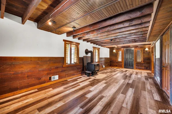 $484,900 | 12628 Towerline Road, Pekin, IL 61554