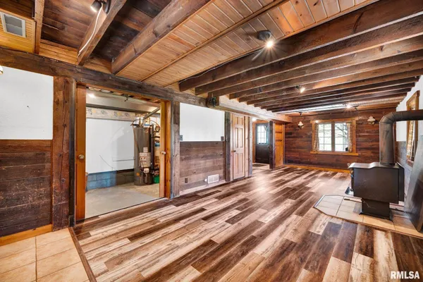 $484,900 | 12628 Towerline Road, Pekin, IL 61554