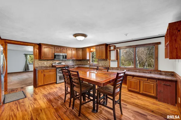 $484,900 | 12628 Towerline Road, Pekin, IL 61554