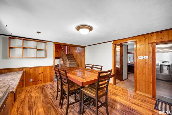 $484,900 | 12628 Towerline Road, Pekin, IL 61554