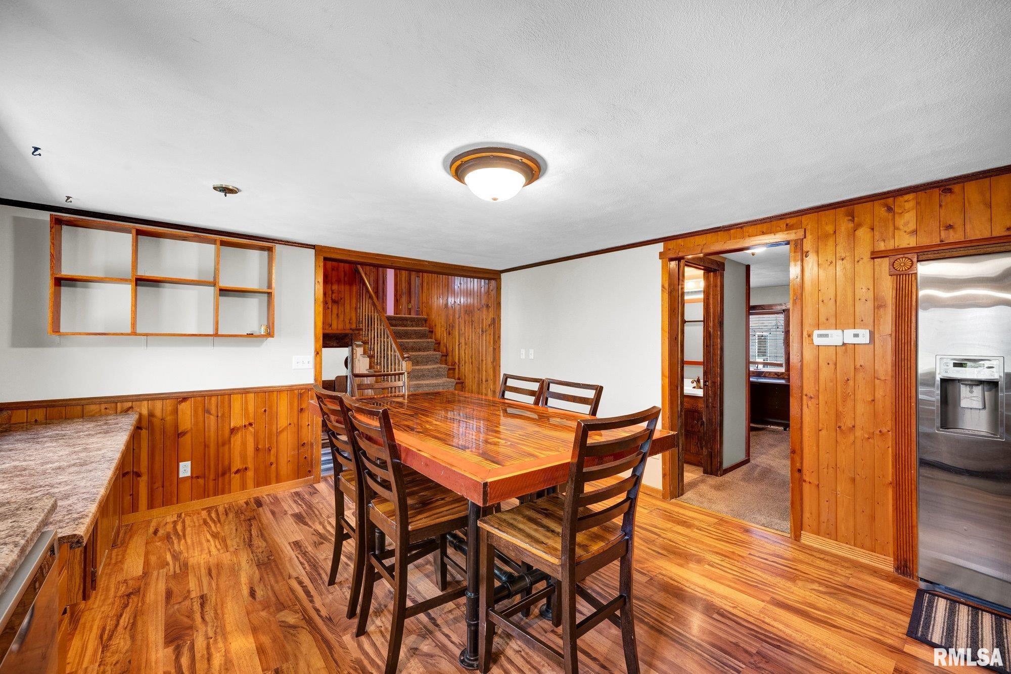 12628 Towerline Road Pekin, IL 61554 - Photo 32 of 63