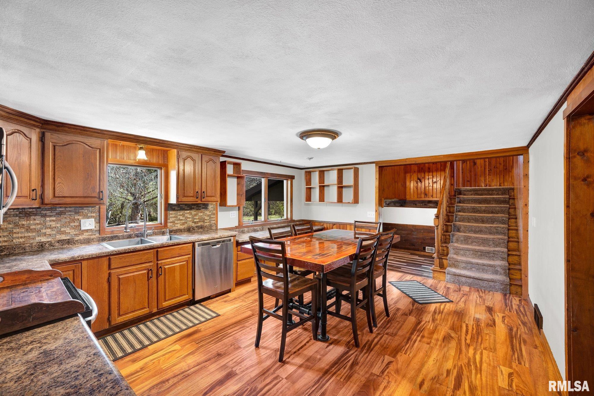 12628 Towerline Road Pekin, IL 61554 - Photo 33 of 63