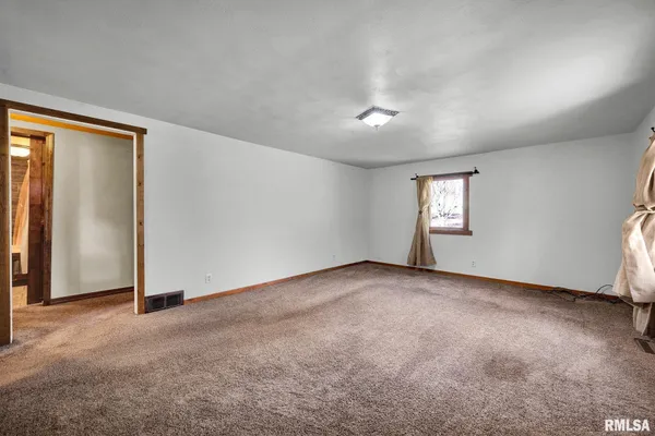 $484,900 | 12628 Towerline Road, Pekin, IL 61554