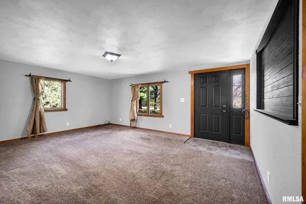 $484,900 | 12628 Towerline Road, Pekin, IL 61554