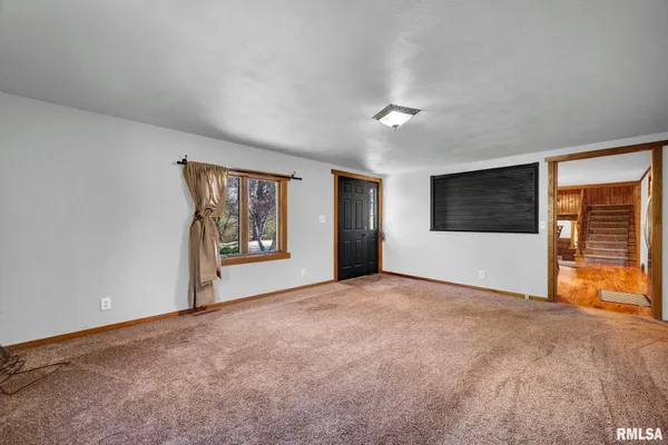 $484,900 | 12628 Towerline Road, Pekin, IL 61554