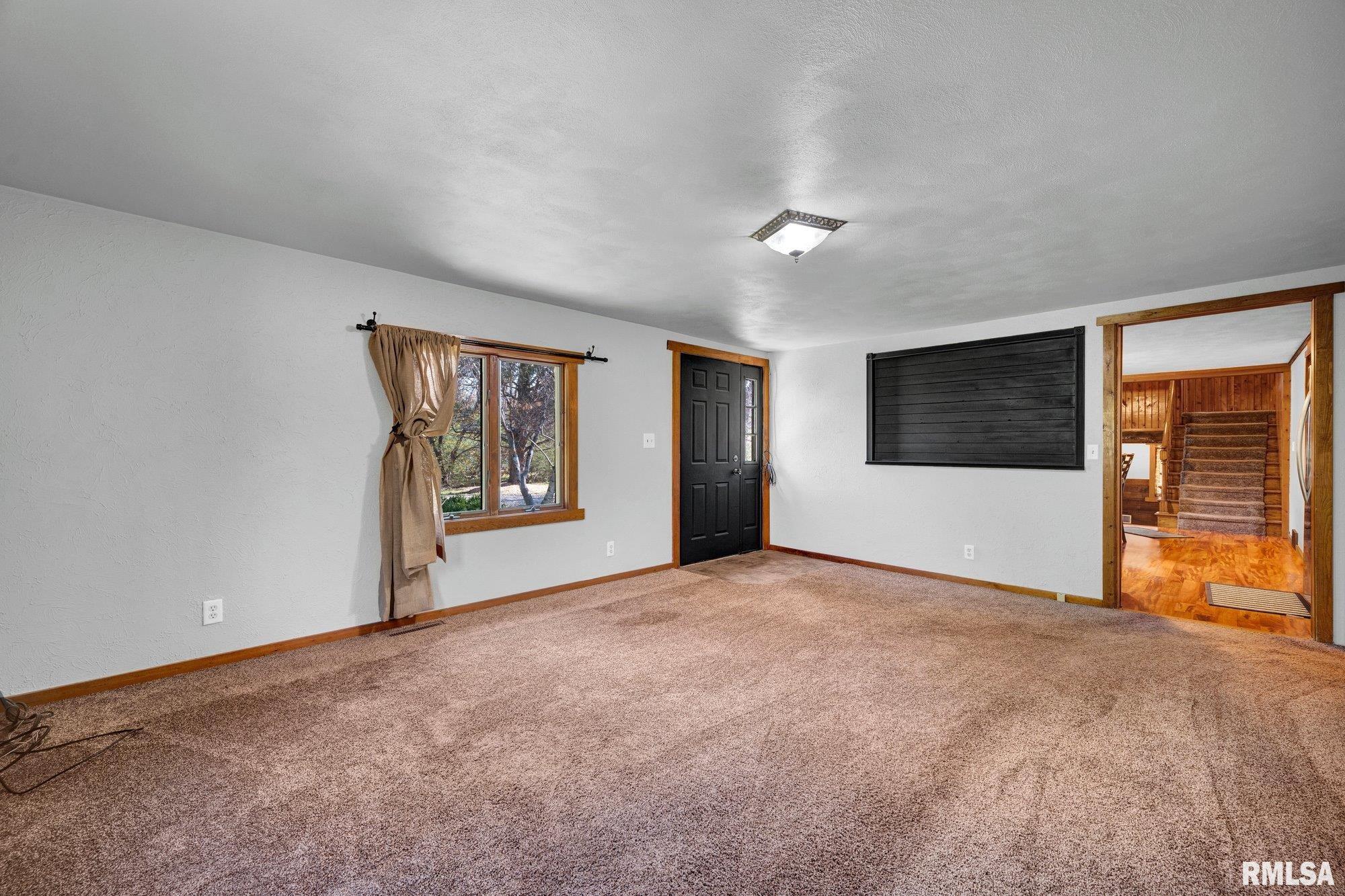 12628 Towerline Road Pekin, IL 61554 - Photo 36 of 63