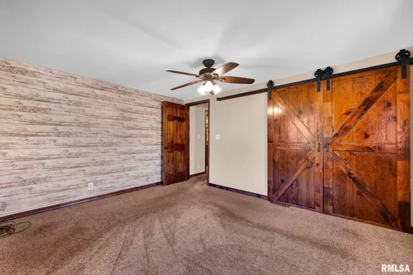 $484,900 | 12628 Towerline Road, Pekin, IL 61554