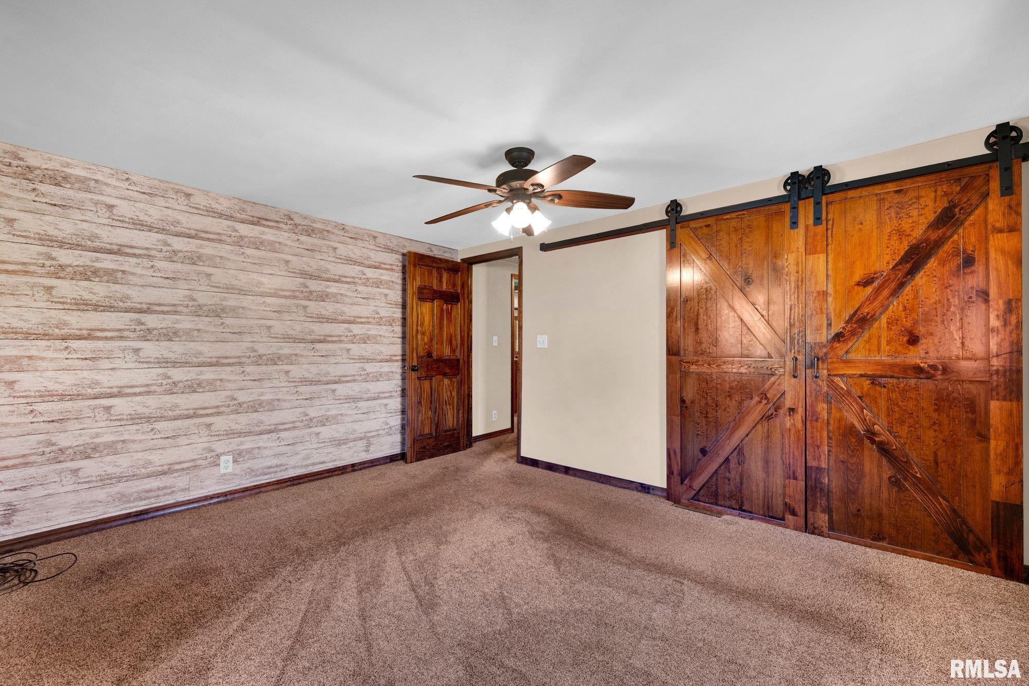 12628 Towerline Road Pekin, IL 61554 - Photo 37 of 63