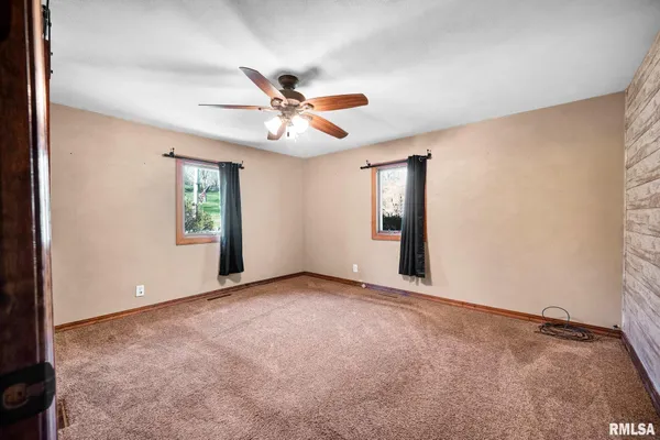 $484,900 | 12628 Towerline Road, Pekin, IL 61554