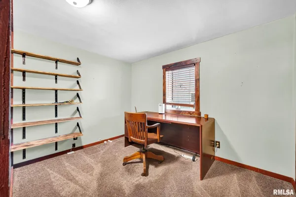 $484,900 | 12628 Towerline Road, Pekin, IL 61554