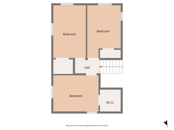 $484,900 | 12628 Towerline Road, Pekin, IL 61554