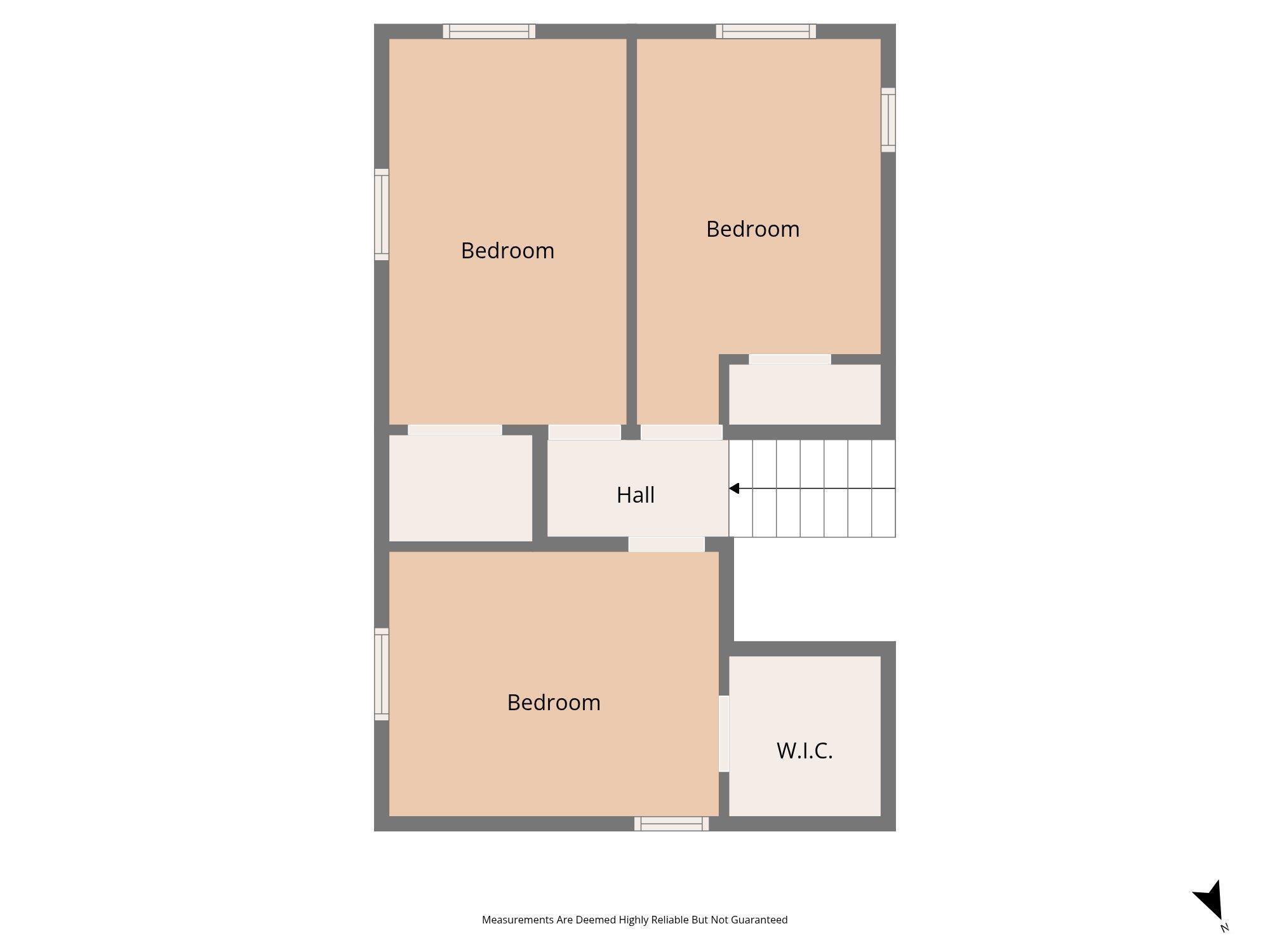 12628 Towerline Road Pekin, IL 61554 - Photo 4 of 63
