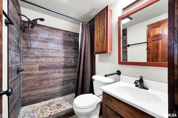 $484,900 | 12628 Towerline Road, Pekin, IL 61554