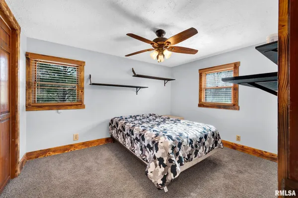 $484,900 | 12628 Towerline Road, Pekin, IL 61554