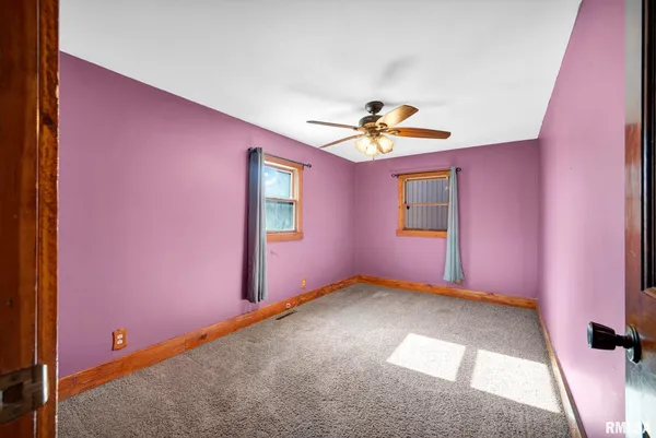 $484,900 | 12628 Towerline Road, Pekin, IL 61554