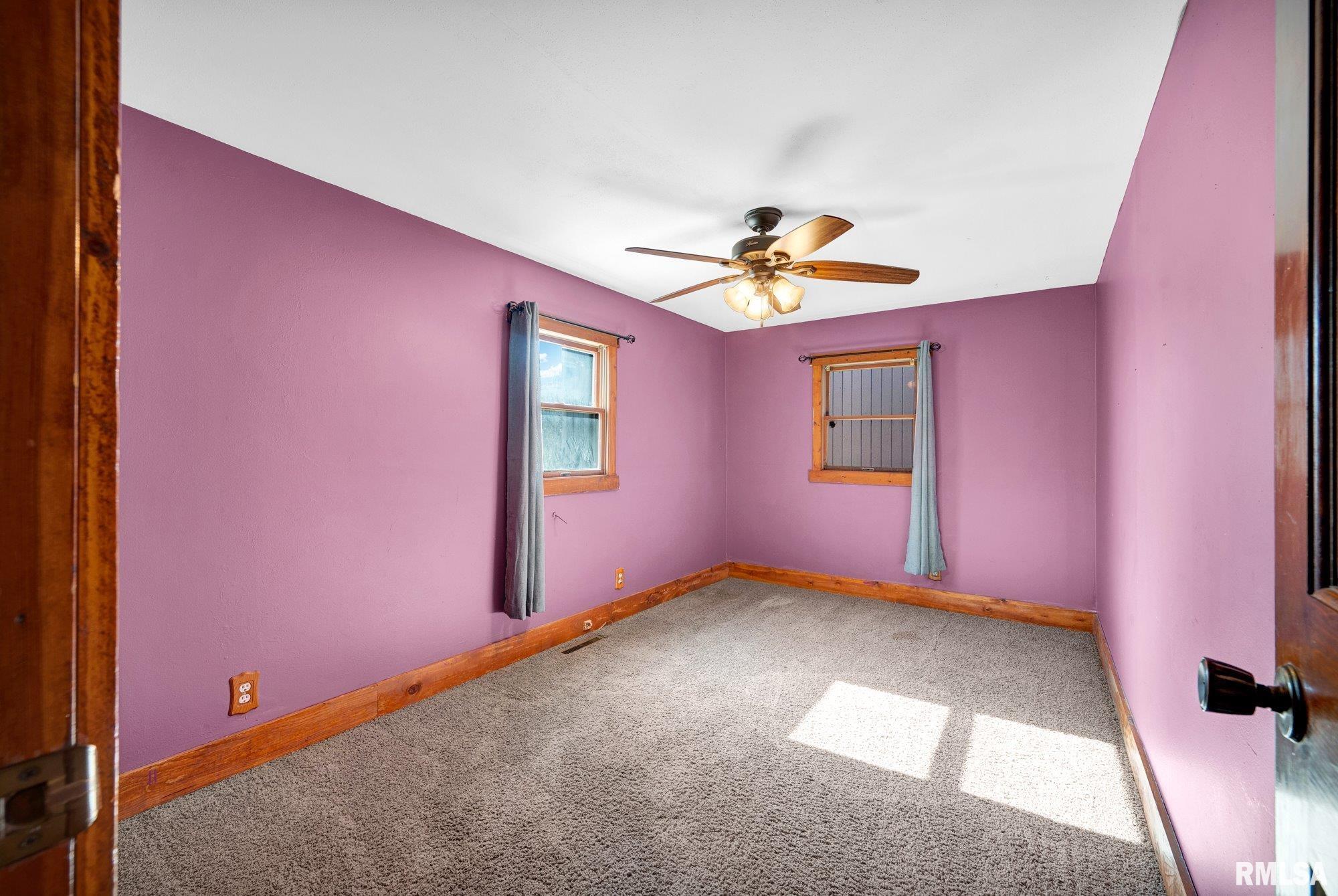 12628 Towerline Road Pekin, IL 61554 - Photo 43 of 63