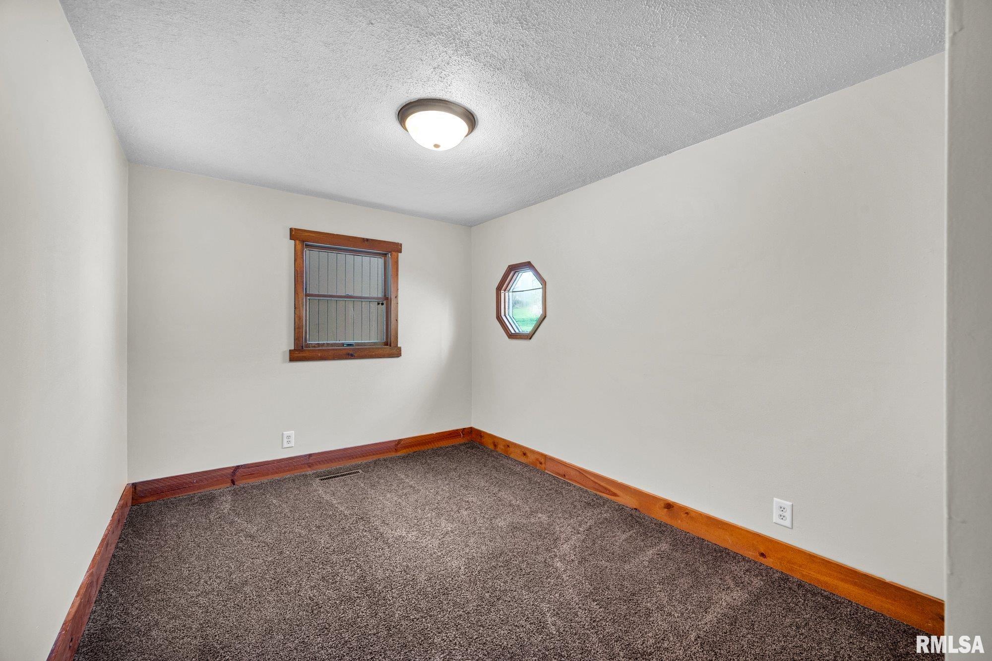 12628 Towerline Road Pekin, IL 61554 - Photo 44 of 63