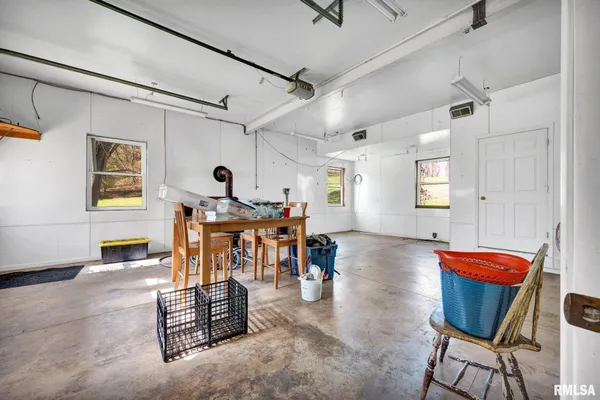 $484,900 | 12628 Towerline Road, Pekin, IL 61554