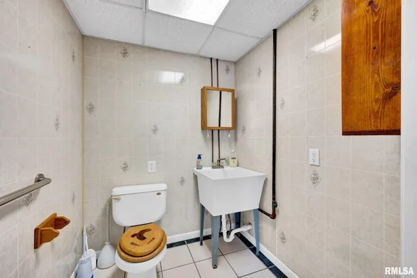 $484,900 | 12628 Towerline Road, Pekin, IL 61554