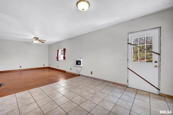 $484,900 | 12628 Towerline Road, Pekin, IL 61554