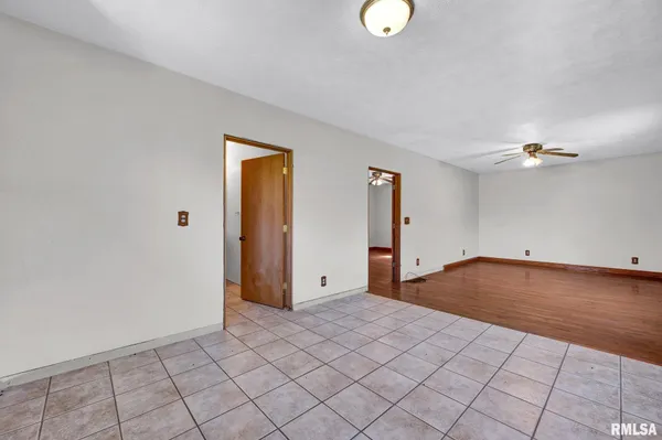 $484,900 | 12628 Towerline Road, Pekin, IL 61554