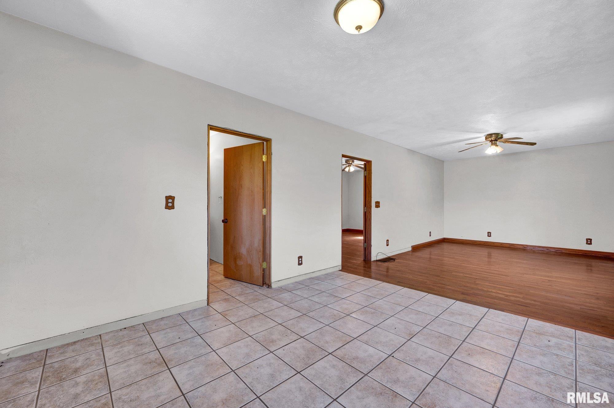12628 Towerline Road Pekin, IL 61554 - Photo 50 of 63