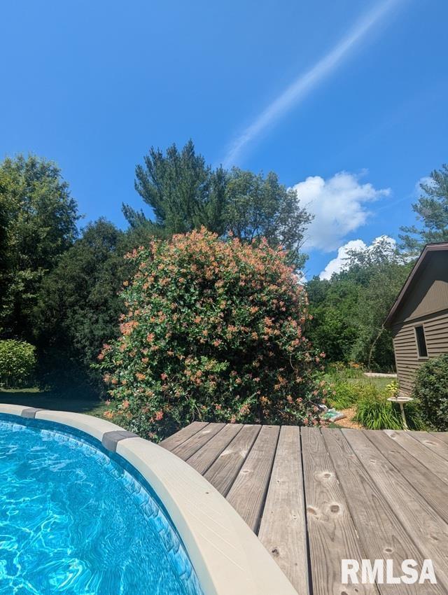 12628 Towerline Road Pekin, IL 61554 - Photo 5 of 14