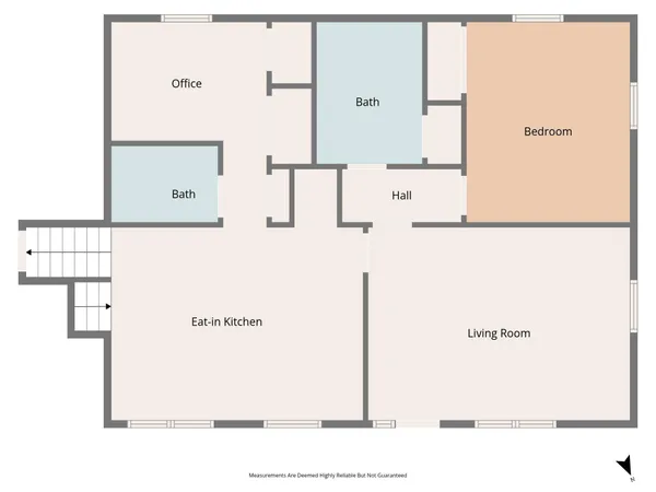 $484,900 | 12628 Towerline Road, Pekin, IL 61554