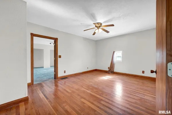 $484,900 | 12628 Towerline Road, Pekin, IL 61554