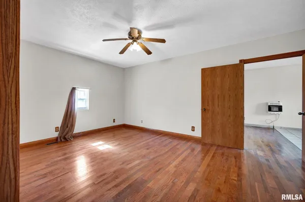 $484,900 | 12628 Towerline Road, Pekin, IL 61554