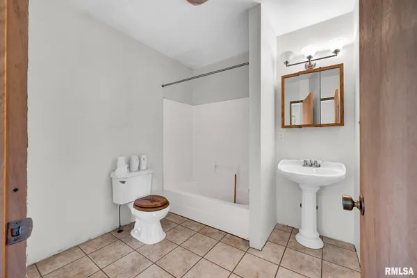 $484,900 | 12628 Towerline Road, Pekin, IL 61554