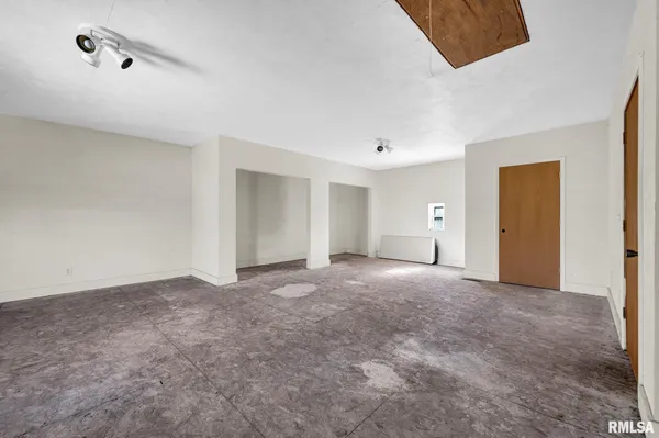 $484,900 | 12628 Towerline Road, Pekin, IL 61554